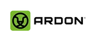 ARDON