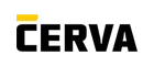 CERVA