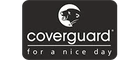 COVERGUARD