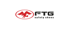 FTG
