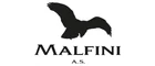 MALFINI
