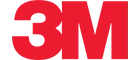 3M
