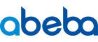 ABEBA