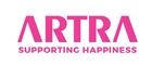 ARTRA