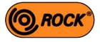 ROCK