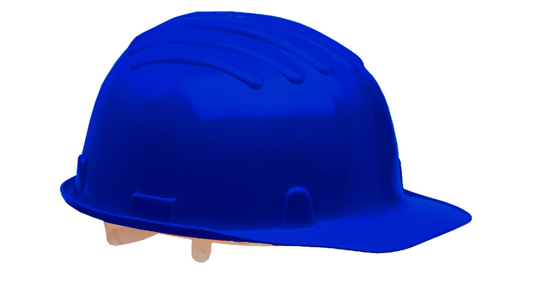 STANDARD HELMET