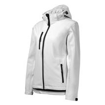 Nano softshell kabát férfi Munkavédelmi és márkás Nano softshell kabát női Munkavédelmi és márkás