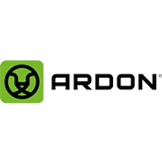 ARDON