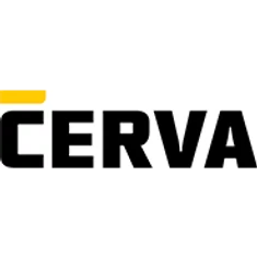 CERVA