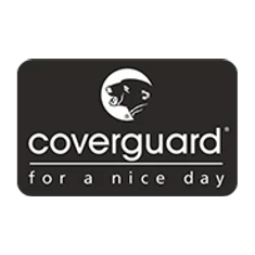 COVERGUARD