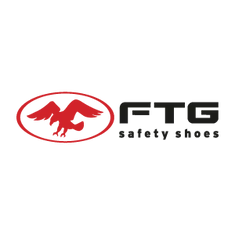 FTG