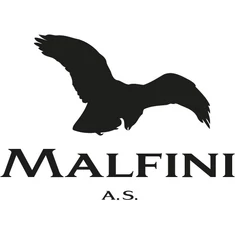 MALFINI