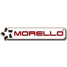 MORELLO