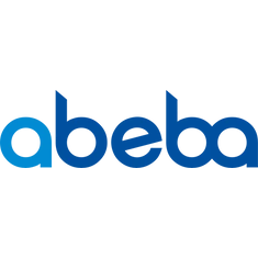 ABEBA