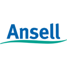 Ansell