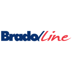 Bradoline