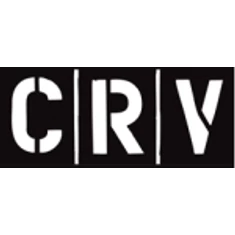 CRV