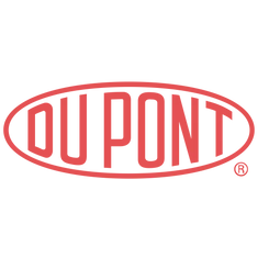 DU PONT