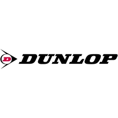 DUNLOP