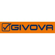 GIVOVA