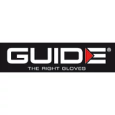 GUIDE