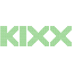 KIXX