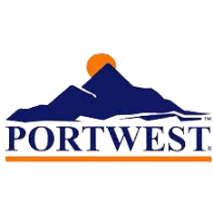 PORTWEST