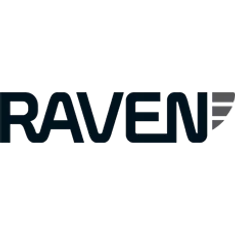 RAVEN