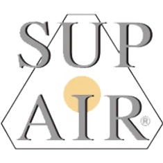 SUP AIR
