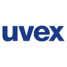 UVEX