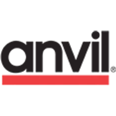Anvil