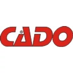 CADO