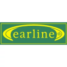 Earline