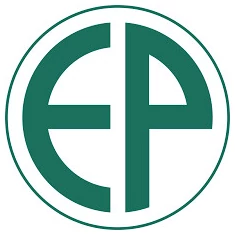 EP - Euro Protection