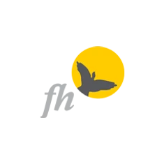 FH