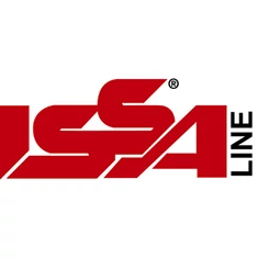 ISSA
