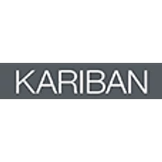 Kariban