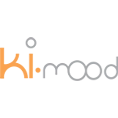 Kimood