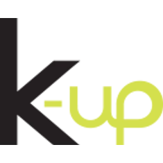 K-UP