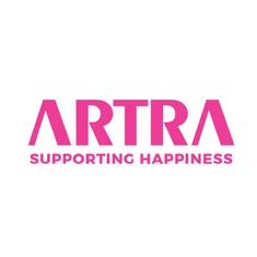 ARTRA