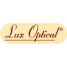 Lux Optical