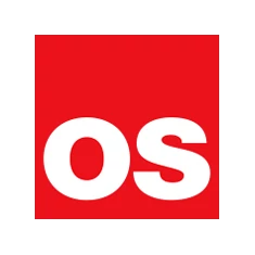 OS