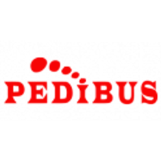 Pedibus