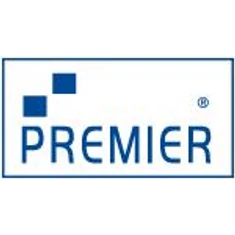 PREMIER