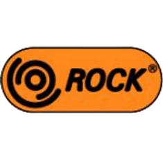 ROCK