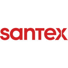 SANTEX