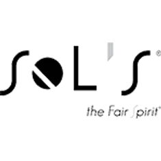 SOL'S
