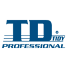 TIDY Professional