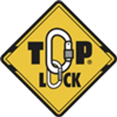 TOP LOCK