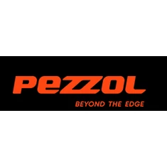 PEZZOL